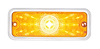 LED Parking Light 1973-1980 GM C/K Pickup Trucks [Right/Passenger Side] - image 1