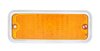 LED Parking Light 1973-1980 GM C/K Pickup Trucks [Right/Passenger Side] - image 2
