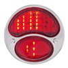 LED Tail Light 1928-1931 Ford - image 2