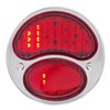 LED Tail Light 1928-1931 Ford - image 3