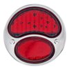 LED Tail Light 1928-1931 Ford - image 4