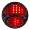 LED Tail Light Assembly 1928-1931 Ford Car - image 2