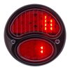 LED Tail Light Assembly 1928-1931 Ford Car - image 3