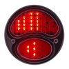 LED Tail Light Assembly 1928-1931 Ford Car - image 2