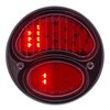 LED Tail Light Assembly 1928-1931 Ford Car - image 3