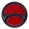 LED Tail Light Assembly 1928-1931 Ford Car - image 4