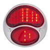LED Tail Light Assembly 1928-1931 Ford Car - image 2