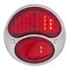 LED Tail Light Assembly 1928-1931 Ford Car - image 3