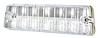 LED Third Brake and Cargo Light Assembly 1973-1987 GM C/K Pickup Truck - image 1