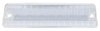 LED Third Brake and Cargo Light Assembly 1973-1987 GM C/K Pickup Truck - image 3