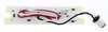 LED Third Brake and Cargo Light Assembly 1973-1987 GM C/K Pickup Truck - image 4