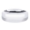 110902 Chrome Center Hubcap, For 1978-1984 Ford F-250/F-350 4X4-Front Wheel - image 3