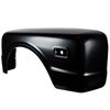 Rear Fender for Chevy/GMC Stepside Truck [Left/Driver Side] - image 2