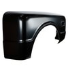 Rear Fender for Chevy/GMC Stepside Truck [Left/Driver Side] - image 3