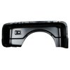 Rear Fender for Chevy/GMC Stepside Truck [Left/Driver Side] - image 4