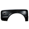 Rear Fender for Chevy/GMC Stepside Truck [Right/Passenger Side] - image 1