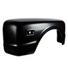 Rear Fender for Chevy/GMC Stepside Truck [Right/Passenger Side] - image 2
