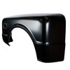 Rear Fender for Chevy/GMC Stepside Truck [Right/Passenger Side] - image 3