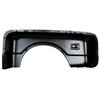Rear Fender for Chevy/GMC Stepside Truck [Right/Passenger Side] - image 4
