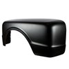 Rear Fender for Chevy/GMC Stepside Truck [Left/Driver Side] - image 2