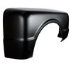 Rear Fender for Chevy/GMC Stepside Truck [Left/Driver Side] - image 3