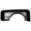Rear Fender for Chevy/GMC Stepside Truck [Left/Driver Side] - image 4