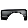 Rear Fender for Chevy/GMC Stepside Truck [Right/Passenger Side] - image 1