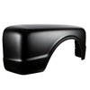 Rear Fender for Chevy/GMC Stepside Truck [Right/Passenger Side] - image 2