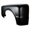 Rear Fender for Chevy/GMC Stepside Truck [Right/Passenger Side] - image 3