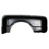 Rear Fender for Chevy/GMC Stepside Truck [Right/Passenger Side] - image 4