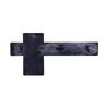 EMBLEM DASH 81-87 CHV TRK - image 2