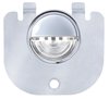 LED License Plate Light 1966-1977 Ford Bronco - image 2