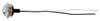 LED License Plate Light 1966-1977 Ford Bronco - image 3