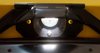 LED License Plate Light 1966-1977 Ford Bronco - image 4