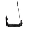 110923 Fuel Tank Mounting Bracket for 1973-87 Chevy/GMC Trucks [Front] - image 4