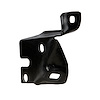Inner Front Bumper Bracket For 1981-1987 Chevy/GMC Truck [Right/Passenger Side] - image 1