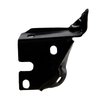 Inner Front Bumper Bracket For 1981-1987 Chevy/GMC Truck [Right/Passenger Side] - image 2