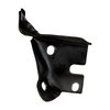 Inner Front Bumper Bracket For 1981-1987 Chevy/GMC Truck [Right/Passenger Side] - image 3