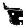 Inner Front Bumper Bracket For 1981-1987 Chevy/GMC Truck [Left/Driver Side ] - image 1
