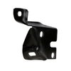 Inner Front Bumper Bracket For 1981-1987 Chevy/GMC Truck [Left/Driver Side ] - image 2