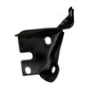 Inner Front Bumper Bracket For 1981-1987 Chevy/GMC Truck [Left/Driver Side ] - image 3
