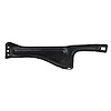 Outer Front Bumper Bracket For 1981-1987 Chevy/GMC Truck [Right/Passenger Side] - image 1