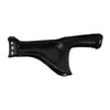 Outer Front Bumper Bracket For 1981-1987 Chevy/GMC Truck [Right/Passenger Side] - image 2