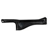 Outer Front Bumper Bracket For 1981-1987 Chevy/GMC Truck [Right/Passenger Side] - image 3