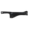 Outer Front Bumper Bracket For 1981-1987 Chevy/GMC Truck [Left/Driver Side] - image 1