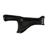 Outer Front Bumper Bracket For 1981-1987 Chevy/GMC Truck [Left/Driver Side] - image 2