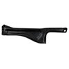 Outer Front Bumper Bracket For 1981-1987 Chevy/GMC Truck [Left/Driver Side] - image 3