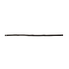 110943 Window Post Liner For 1973-80 Chevy & GMC Truck - R/H - image 1