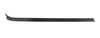 Outer Door Beltline Window Felt for 1973-1987 GM C/K Truck, Blazer, Jimmy, Suburban [Left/Driver Side] - image 2