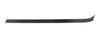 Outer Door Beltline Window Felt for 1973-1987 GM C/K Truck, Blazer, Jimmy, Suburban [Right/Passenger Side] - image 2